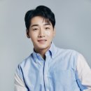 모연키친