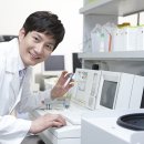 성서간호학원