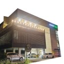 버들마을협동조합 이미지