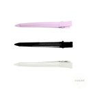 은우헤어 이미지