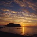 (주)성산일출 이미지