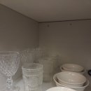 발레나 리조트 436-5 이미지