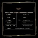 넌버벌 타악 퍼포먼스 '공기결' 이미지