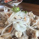 명촌반점 이미지