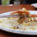 연변냉면 이미지