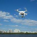 차룡로48번길 이미지