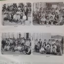 한들중학교 | 월명여자중학교(군산)3회