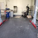 중리정비공장 이미지