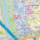 미금로57번길 이미지