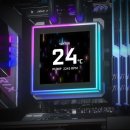 지에스25 분당엠타워 이미지