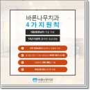 서울나무치과의원 이미지