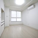 연산동 경보 이리스힐 오피스텔 이미지