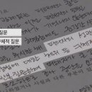 동부모텔 이미지