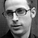 (주)미래손 이미지