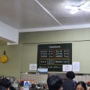 영화반점 이미지