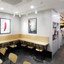 붐 떡볶이 이미지