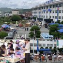 신활력 문화센터 이미지