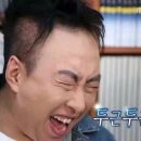 문정여자고등학교 이미지