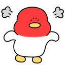 알레그로네일