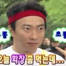 미래블라썸 이미지