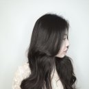빌드랩