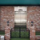 (주)디반 이미지