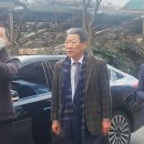 순천동산중학교 이미지