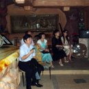 환경재생조형박물관 이미지