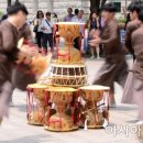 유희 컴퍼니(유희 Co.)