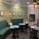 리앤업성형외과의원 이미지