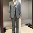 폴리수제화 | 루쏘소 강남본점_아무것도 모르는 사람들의 맞춤예복 후기