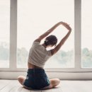 새몸마취통증의학과의원 이미지