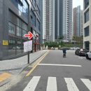 감일드림약국 이미지