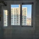 라인1차아파트 이미지