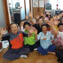 구원 경로당 이미지