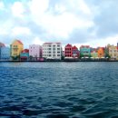 양주정비 이미지