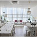 자연스튜디오 이미지