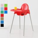 하이스테이 자연 | [짱유부부.집 후기공유]아이·대형견·가족여행까지 편안했던 완벽한 도기더스테이, 애개육아