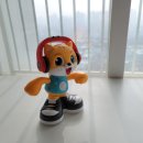 오 마이 캣 이미지