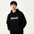 매일유업(주) | 소량 커스텀 티셔츠 주문제작, 후드집업 제작 후기