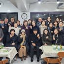 고강동성당 이미지