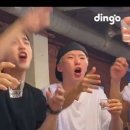 이슬라이브
