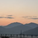 리조트 라움 2동 이미지