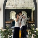 리젠시약국 이미지