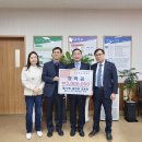 울산고등학교 이미지