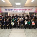 예산-42 이미지