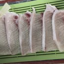 퇴근길도매수산 이미지