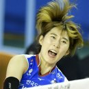 GS칼택스 이미지