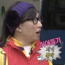 씨유 송도점 | [숙소 후기] 인천 송도 - 오라카이 호텔