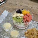 Rose PC방 | 눈 감고 하나, 둘, 셋 뛰어